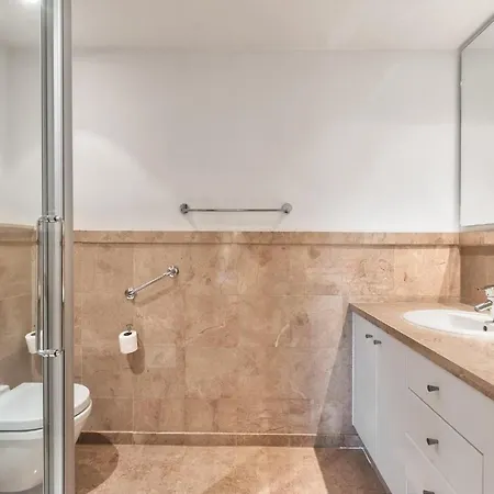Ferienhaus Alzaro 0 *