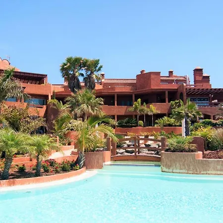 Vakantiehuis Alzaro 0 *