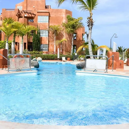 Holiday home Alzaro 0