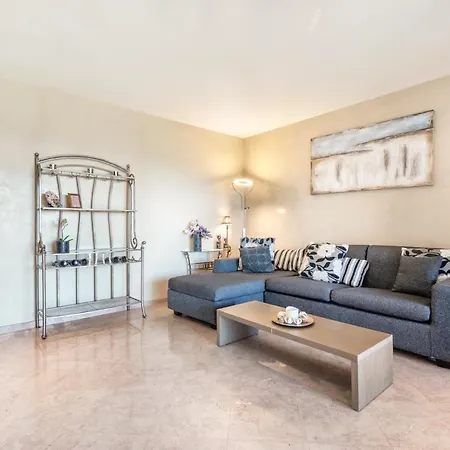 Alzaro 0 Holiday home